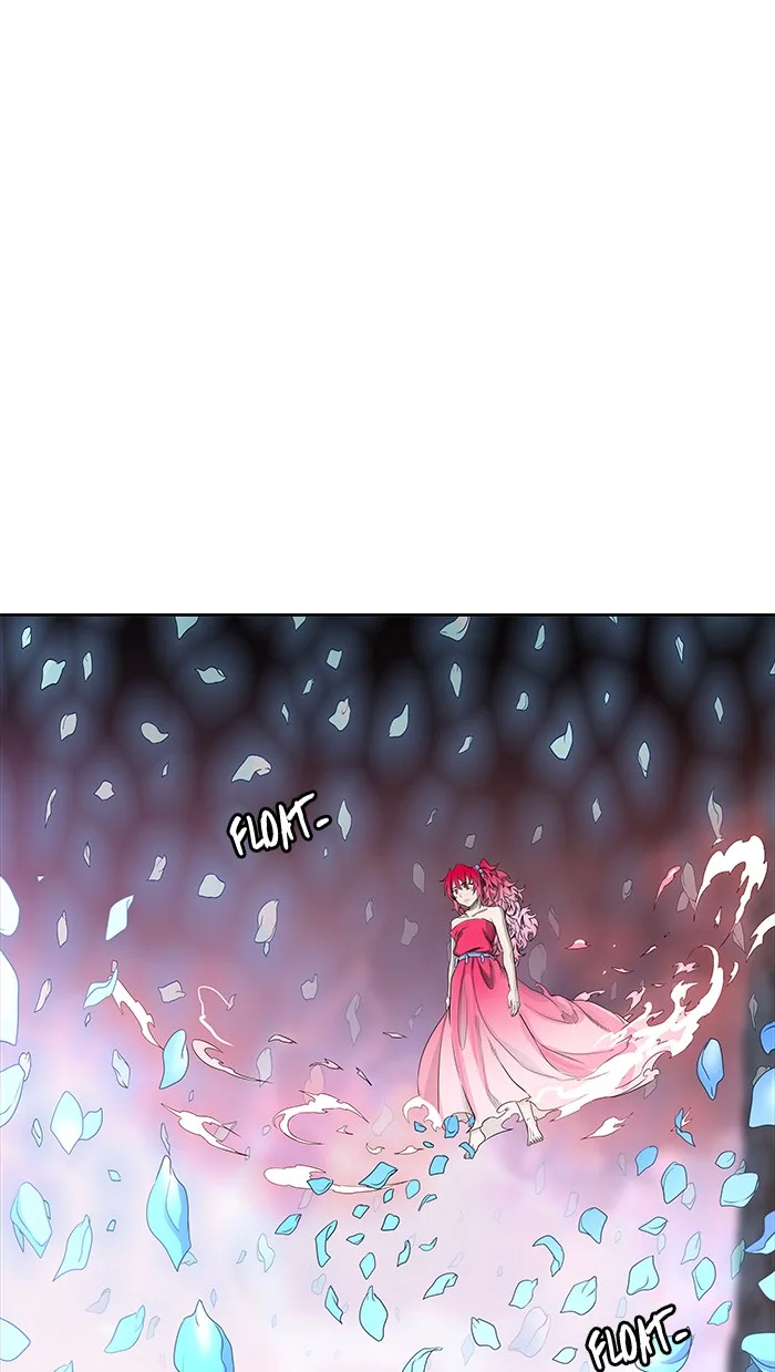 Tower of God - Chapter 462 - Page 6