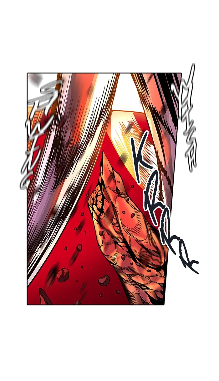 Tower of God - Chapter 462 - Page 65