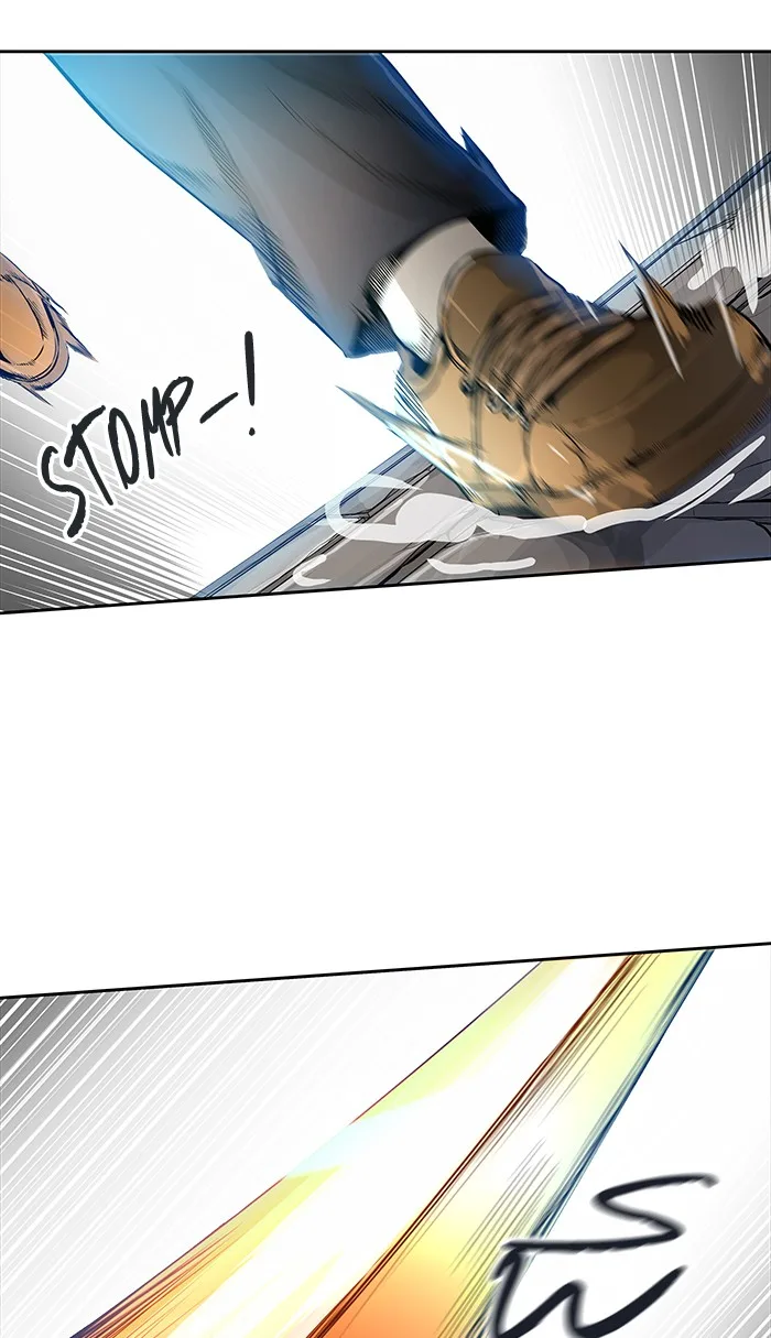Tower of God - Chapter 462 - Page 67