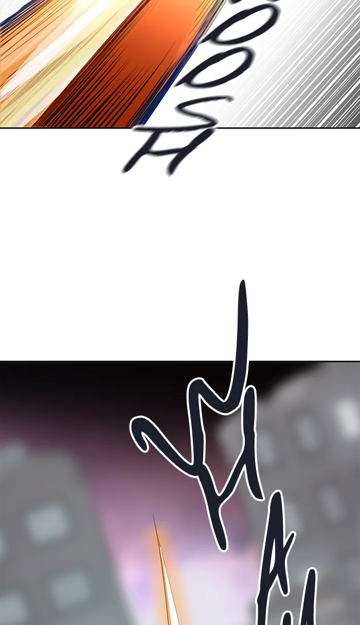 Tower of God - Chapter 462 - Page 68