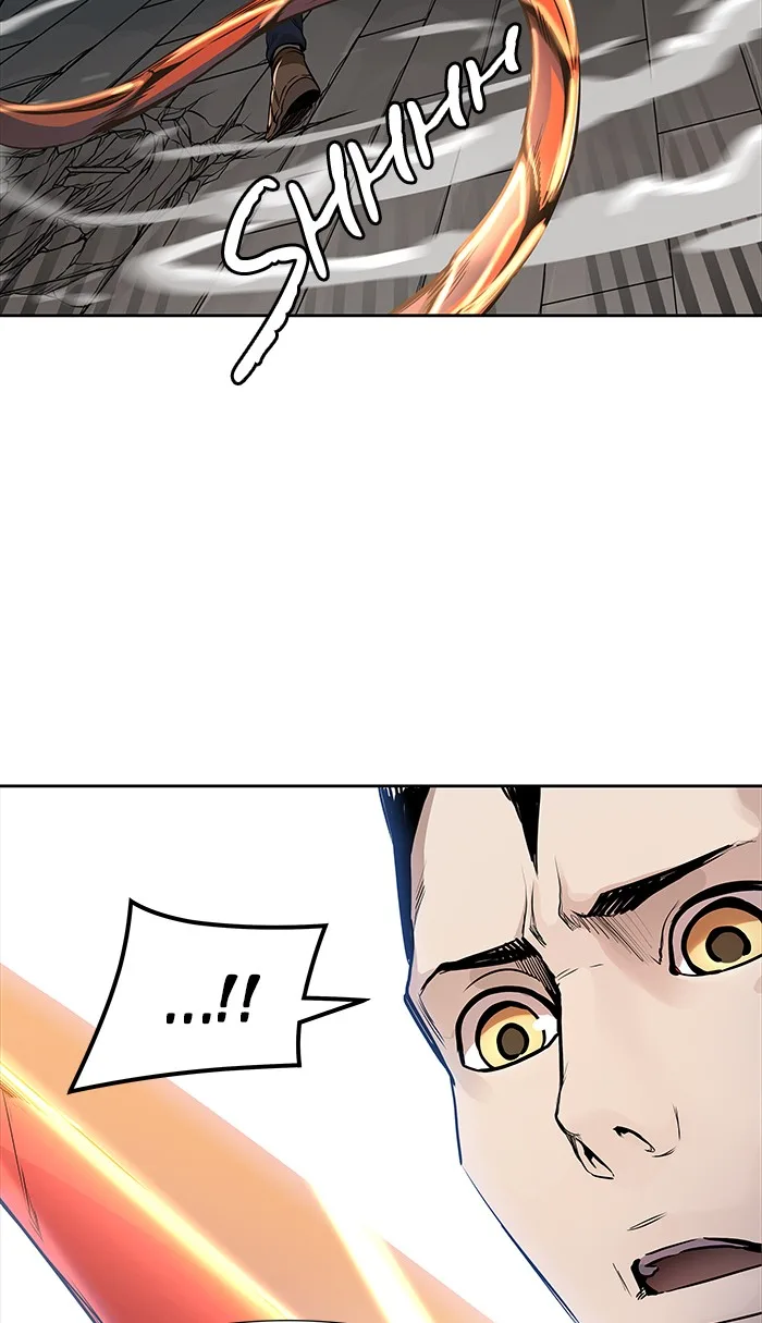Tower of God - Chapter 462 - Page 70