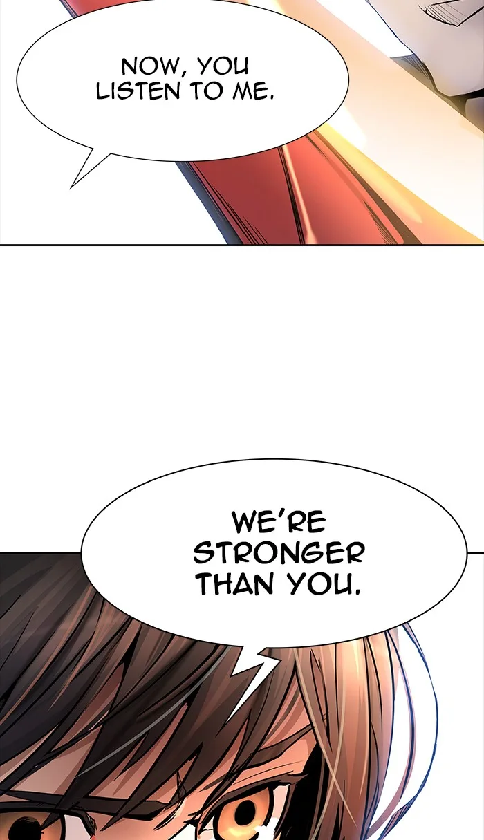 Tower of God - Chapter 462 - Page 71