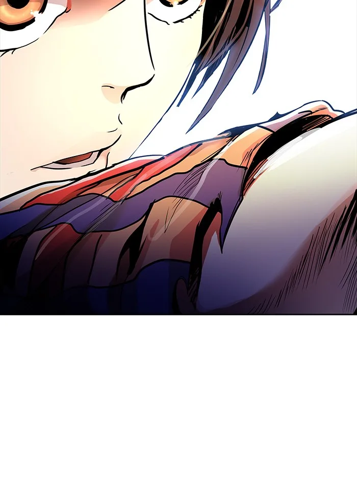 Tower of God - Chapter 462 - Page 72