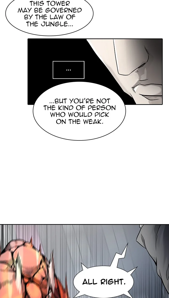 Tower of God - Chapter 462 - Page 74