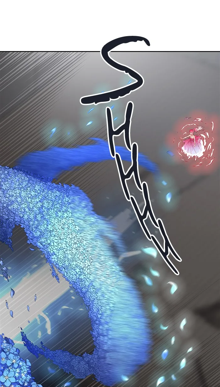 Tower of God - Chapter 462 - Page 80