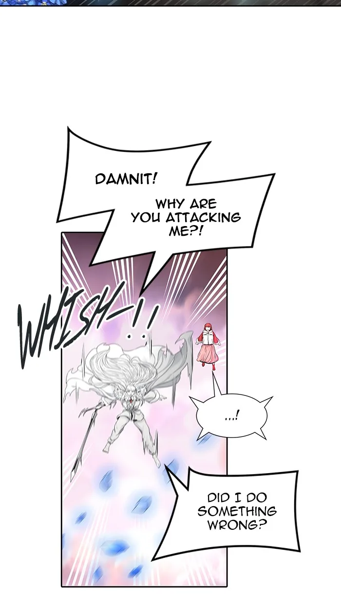 Tower of God - Chapter 462 - Page 81