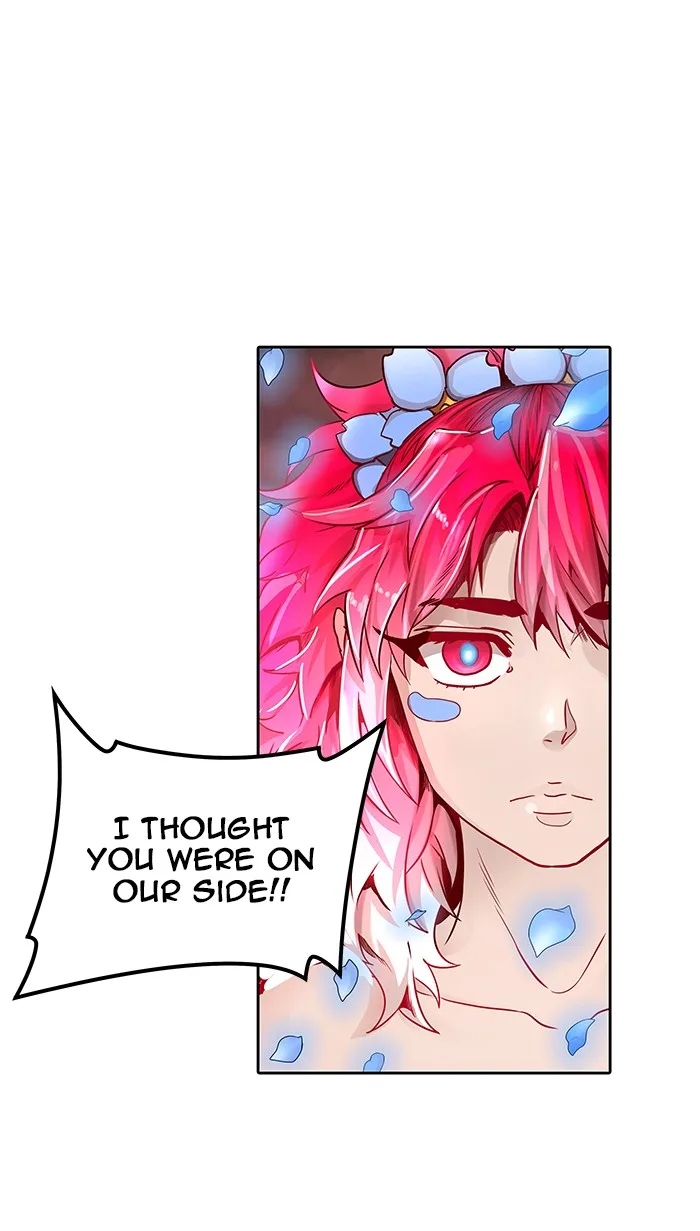Tower of God - Chapter 462 - Page 82