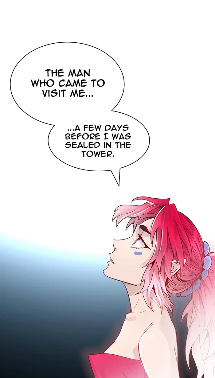 Tower of God - Chapter 462 - Page 85