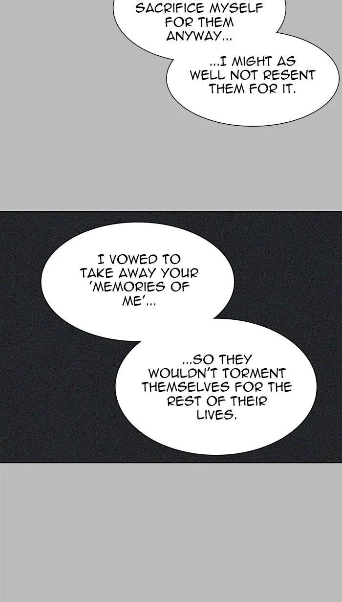 Tower of God - Chapter 462 - Page 90