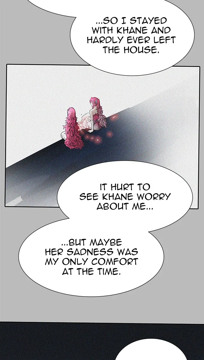 Tower of God - Chapter 462 - Page 94