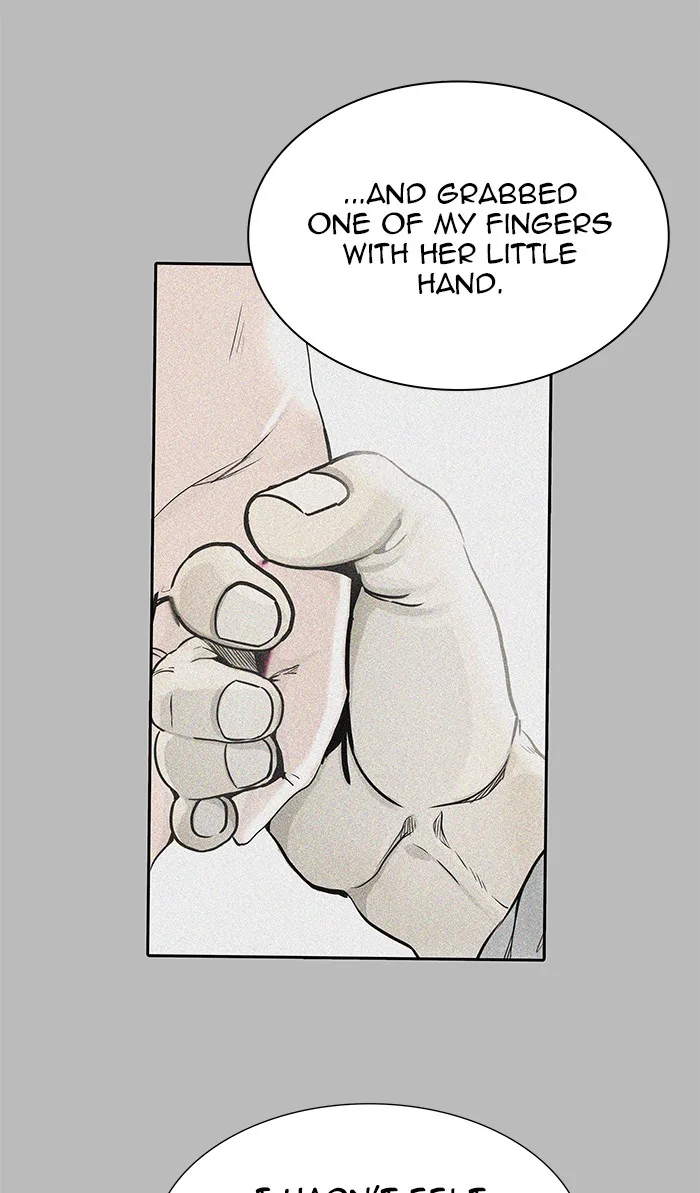Tower of God - Chapter 462 - Page 96