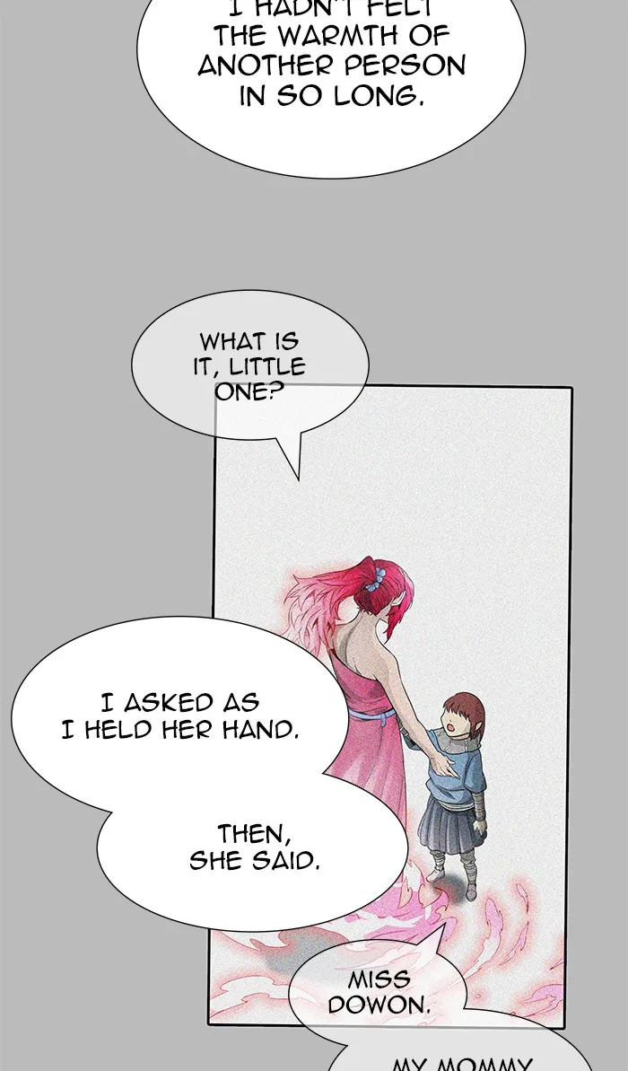 Tower of God - Chapter 462 - Page 97