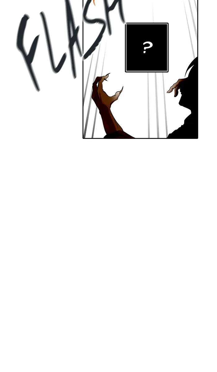 Tower of God - Chapter 463 - Page 100