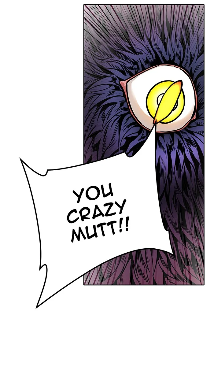 Tower of God - Chapter 463 - Page 104
