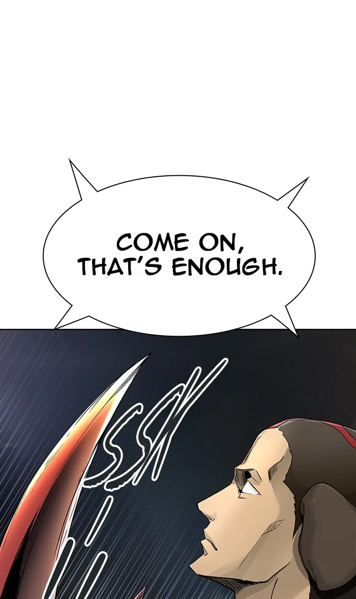 Tower of God - Chapter 463 - Page 119