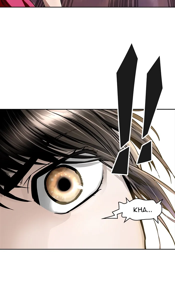 Tower of God - Chapter 463 - Page 13