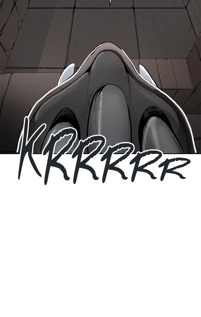 Tower of God - Chapter 463 - Page 139