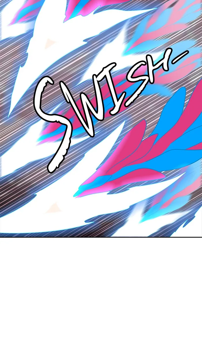 Tower of God - Chapter 463 - Page 26