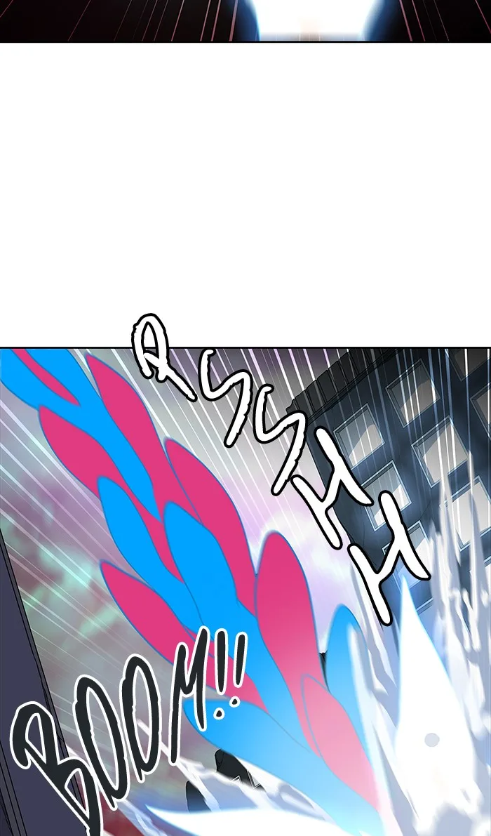 Tower of God - Chapter 463 - Page 28