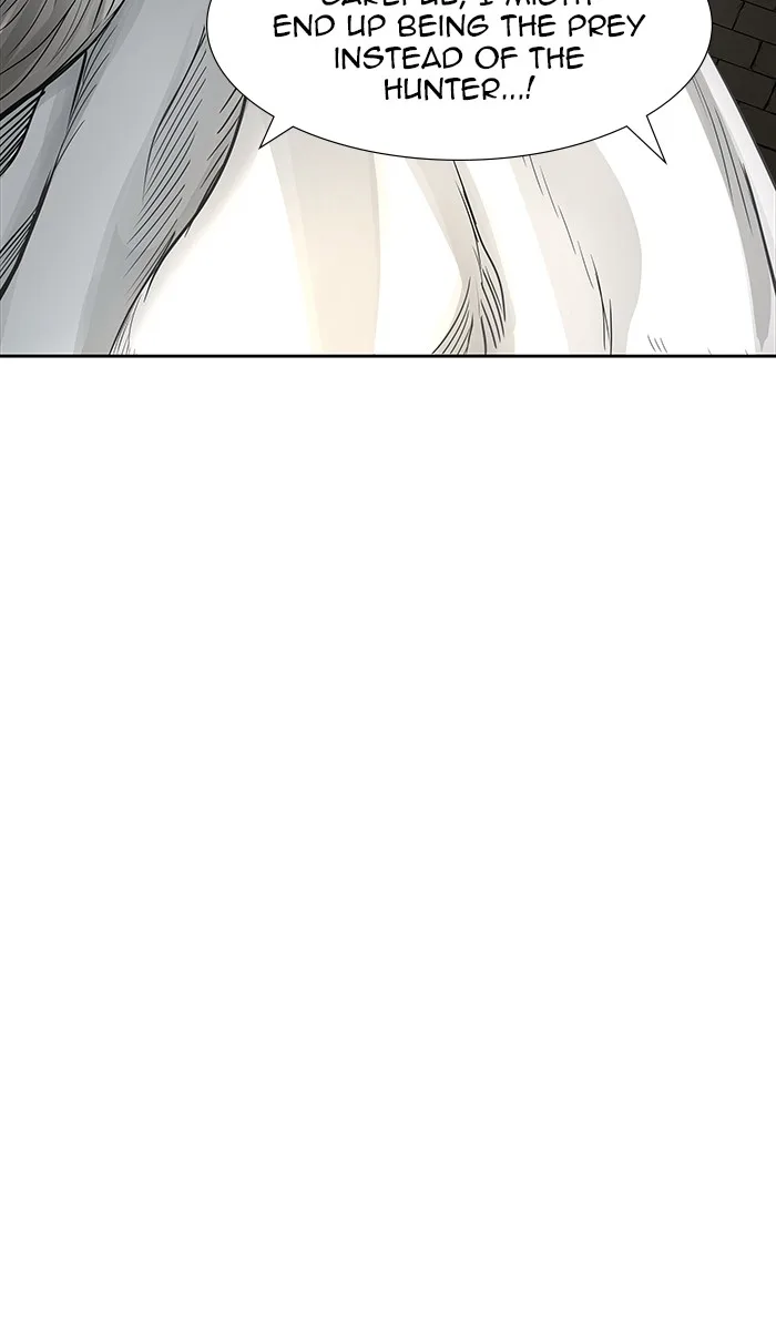 Tower of God - Chapter 463 - Page 47