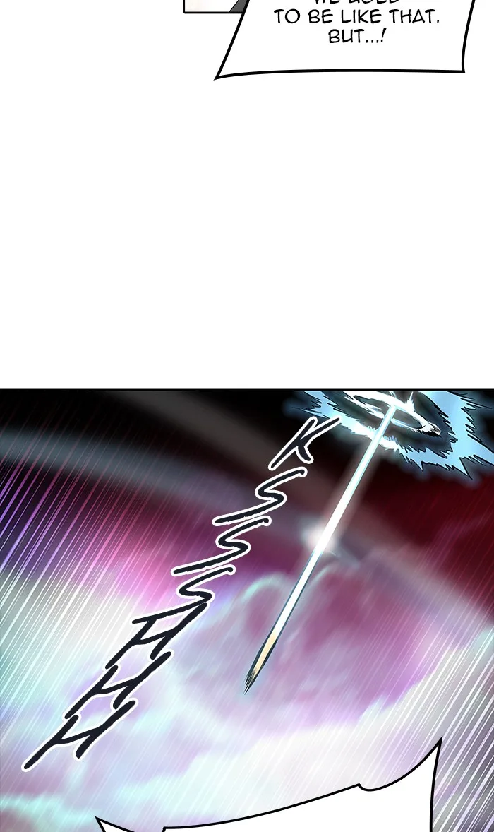 Tower of God - Chapter 463 - Page 66