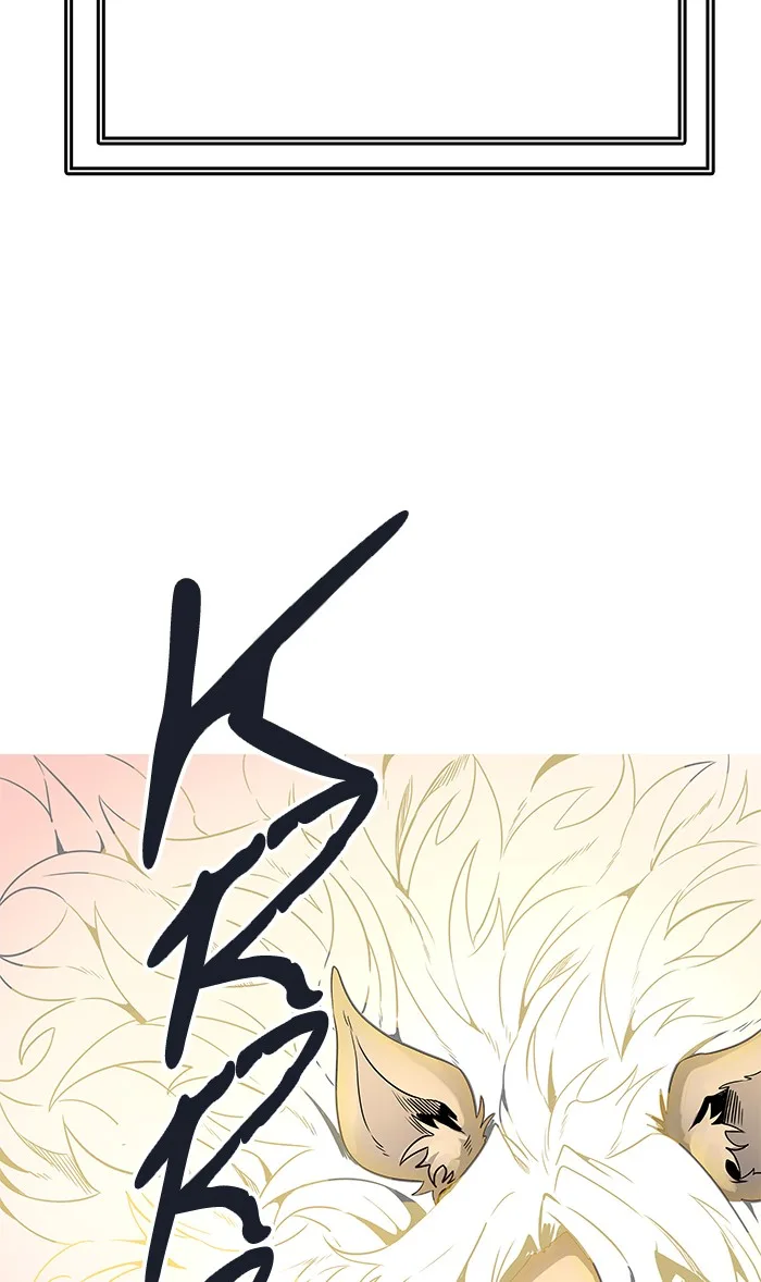 Tower of God - Chapter 463 - Page 75