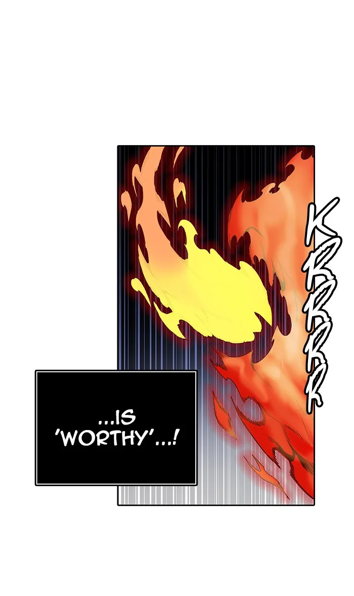 Tower of God - Chapter 463 - Page 78
