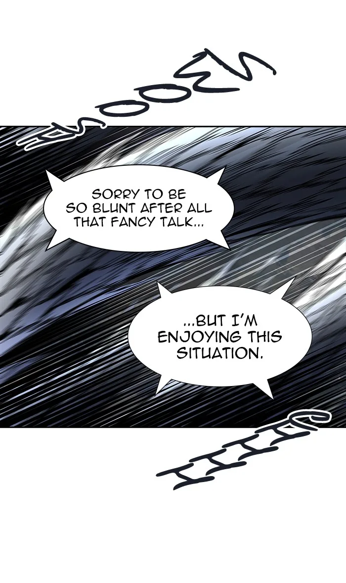 Tower of God - Chapter 463 - Page 79