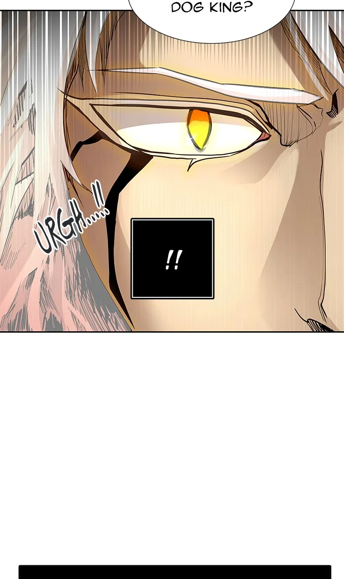 Tower of God - Chapter 463 - Page 82