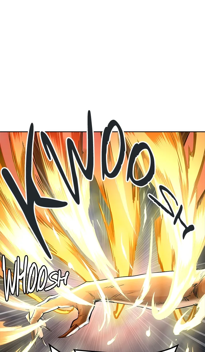 Tower of God - Chapter 463 - Page 84