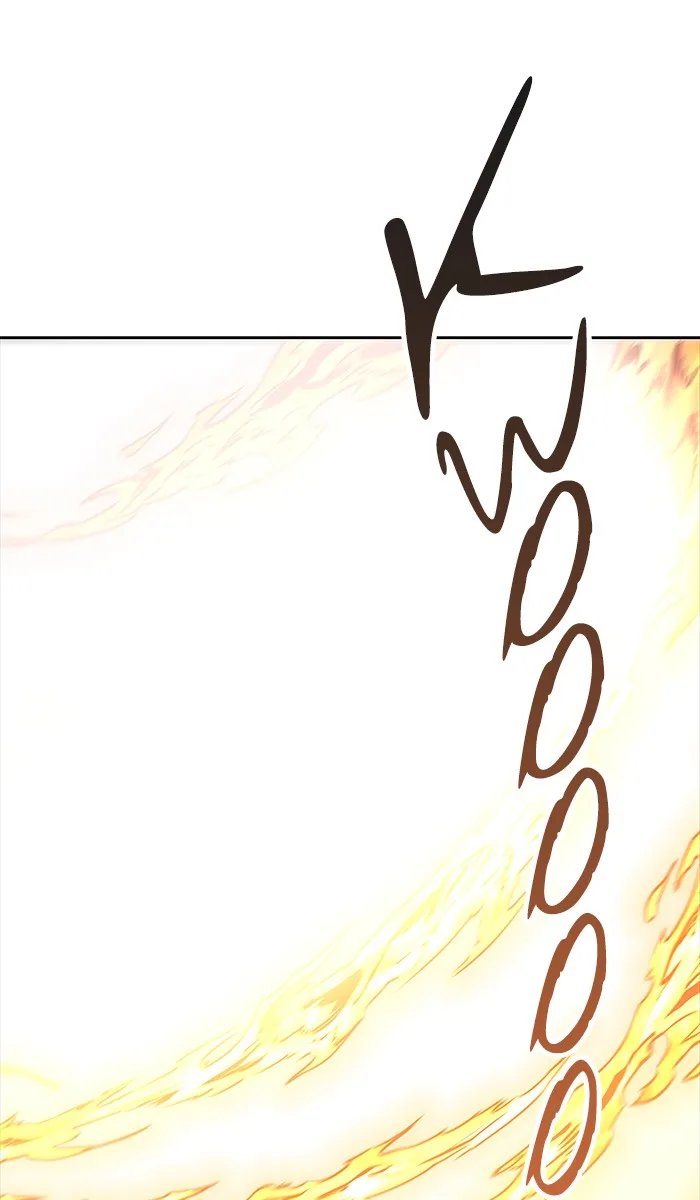 Tower of God - Chapter 463 - Page 93