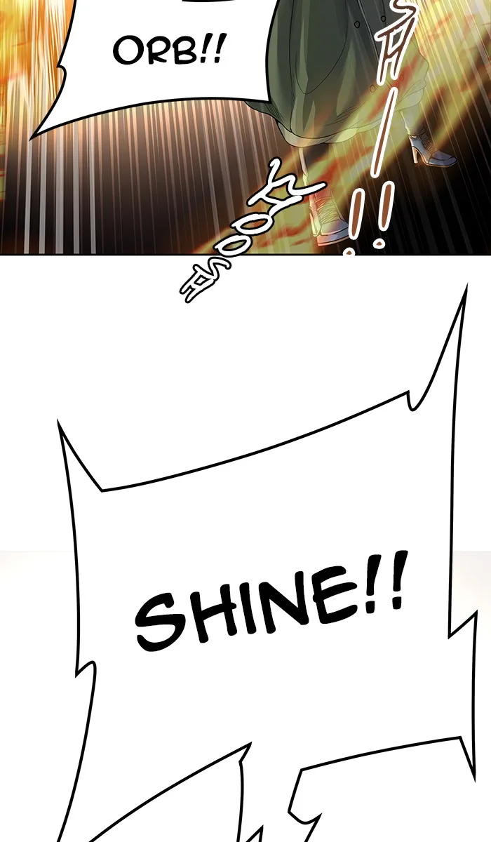 Tower of God - Chapter 463 - Page 96
