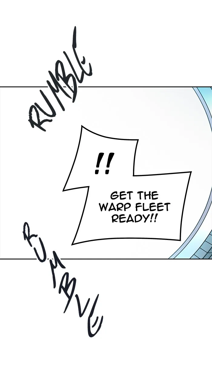 Tower of God - Chapter 464 - Page 118