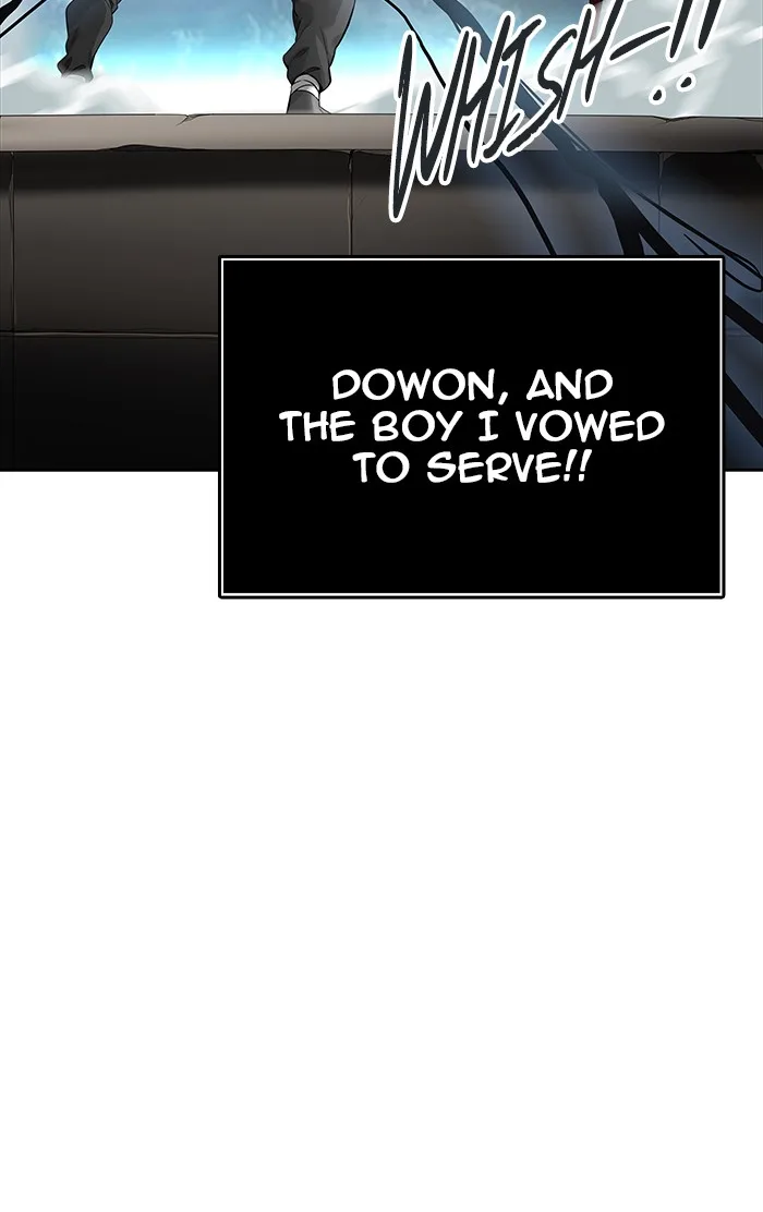 Tower of God - Chapter 464 - Page 133