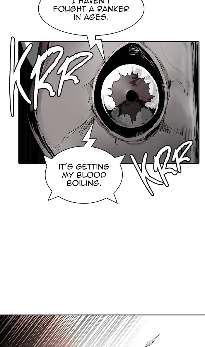 Tower of God - Chapter 464 - Page 39