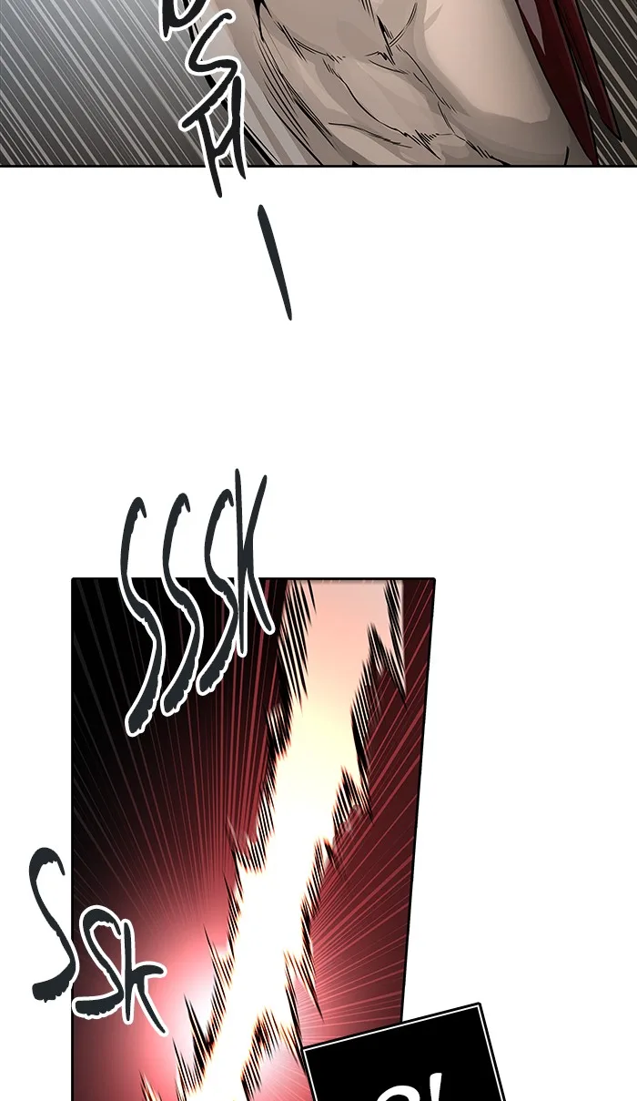 Tower of God - Chapter 464 - Page 44