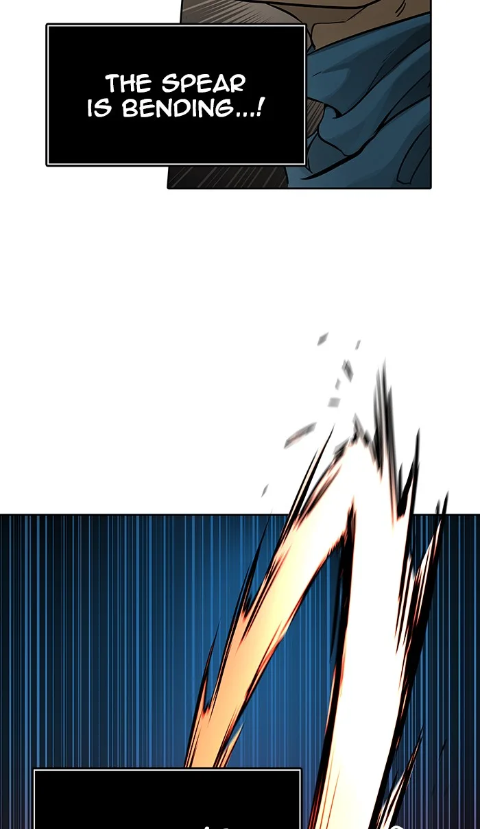 Tower of God - Chapter 464 - Page 46