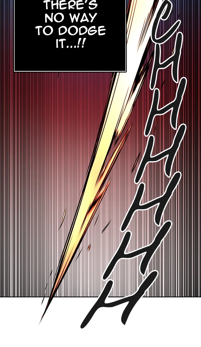 Tower of God - Chapter 464 - Page 47
