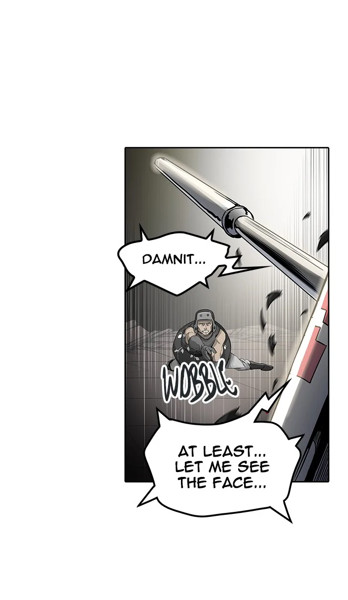 Tower of God - Chapter 464 - Page 65