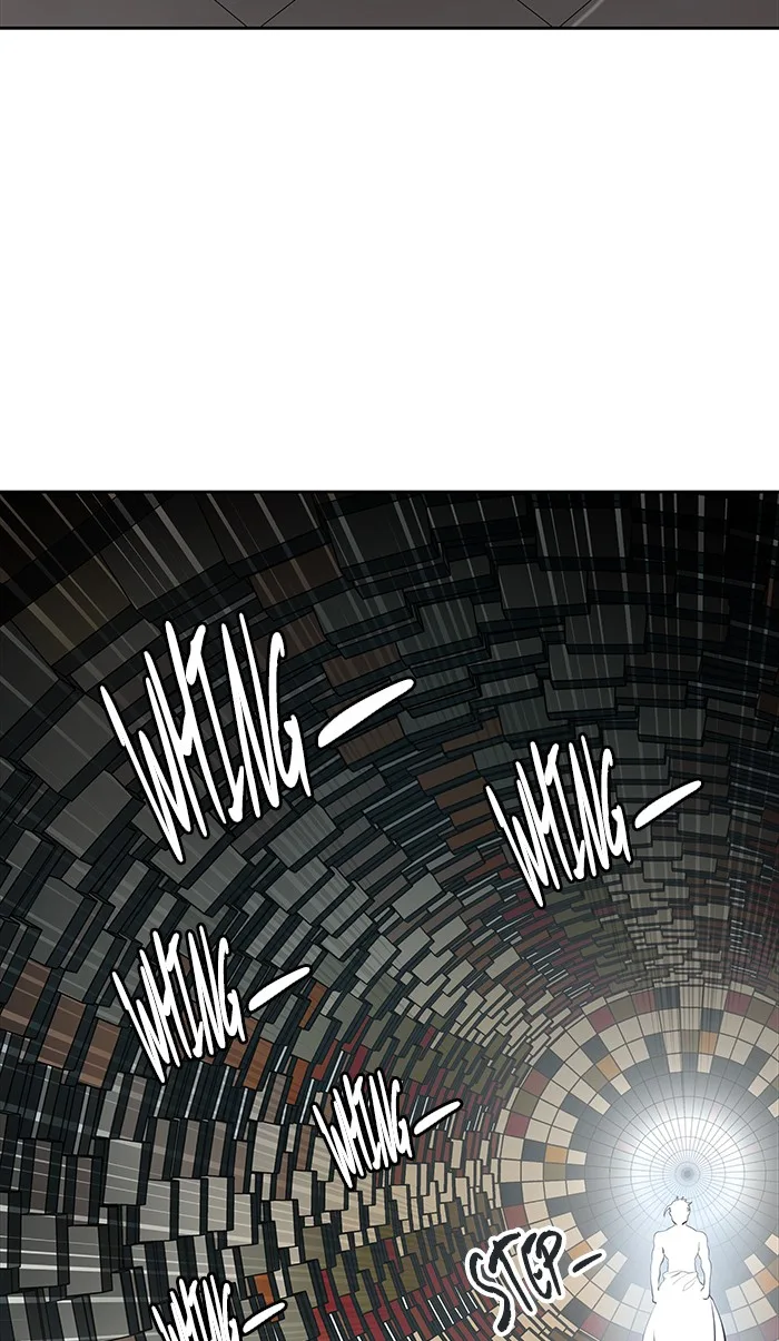 Tower of God - Chapter 464 - Page 67