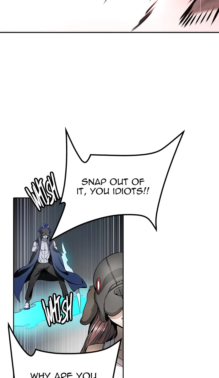 Tower of God - Chapter 464 - Page 74