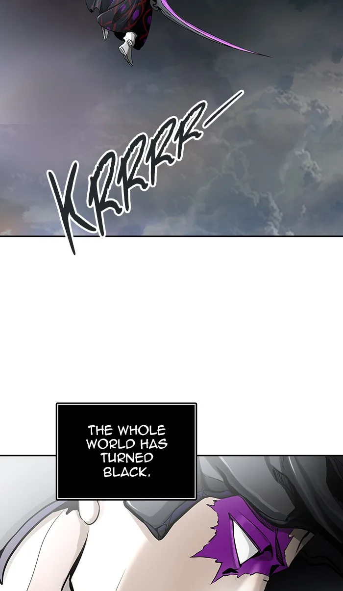 Tower of God - Chapter 464 - Page 77