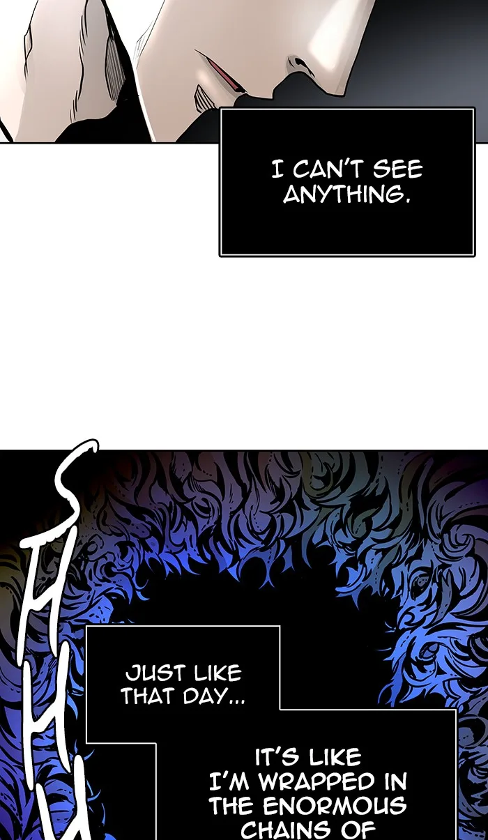 Tower of God - Chapter 464 - Page 78