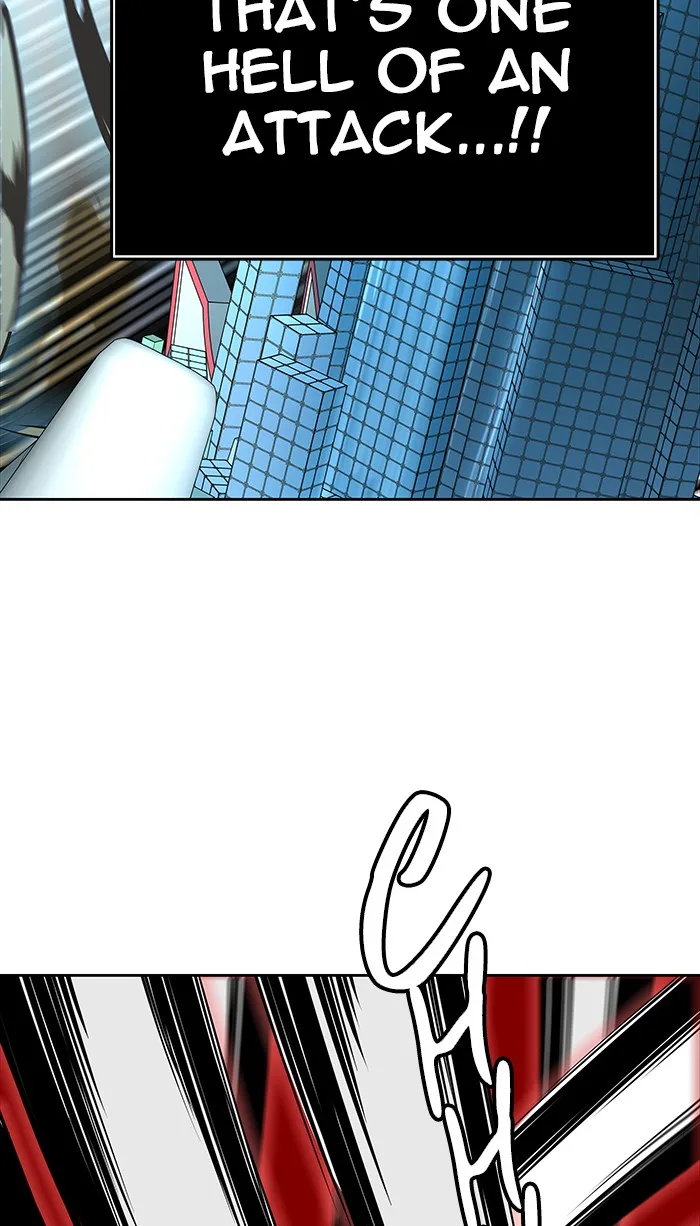 Tower of God - Chapter 464 - Page 90