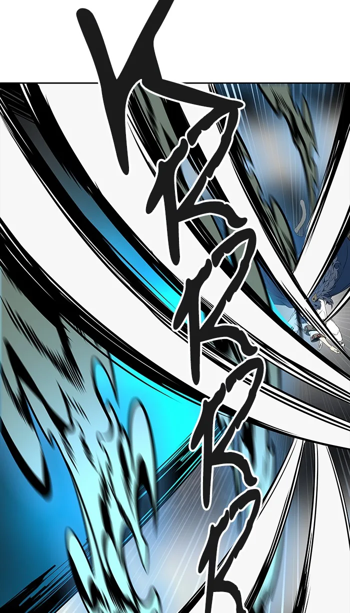 Tower of God - Chapter 464 - Page 92