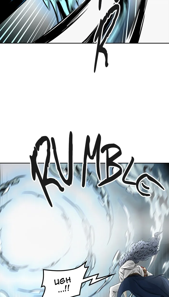 Tower of God - Chapter 464 - Page 93