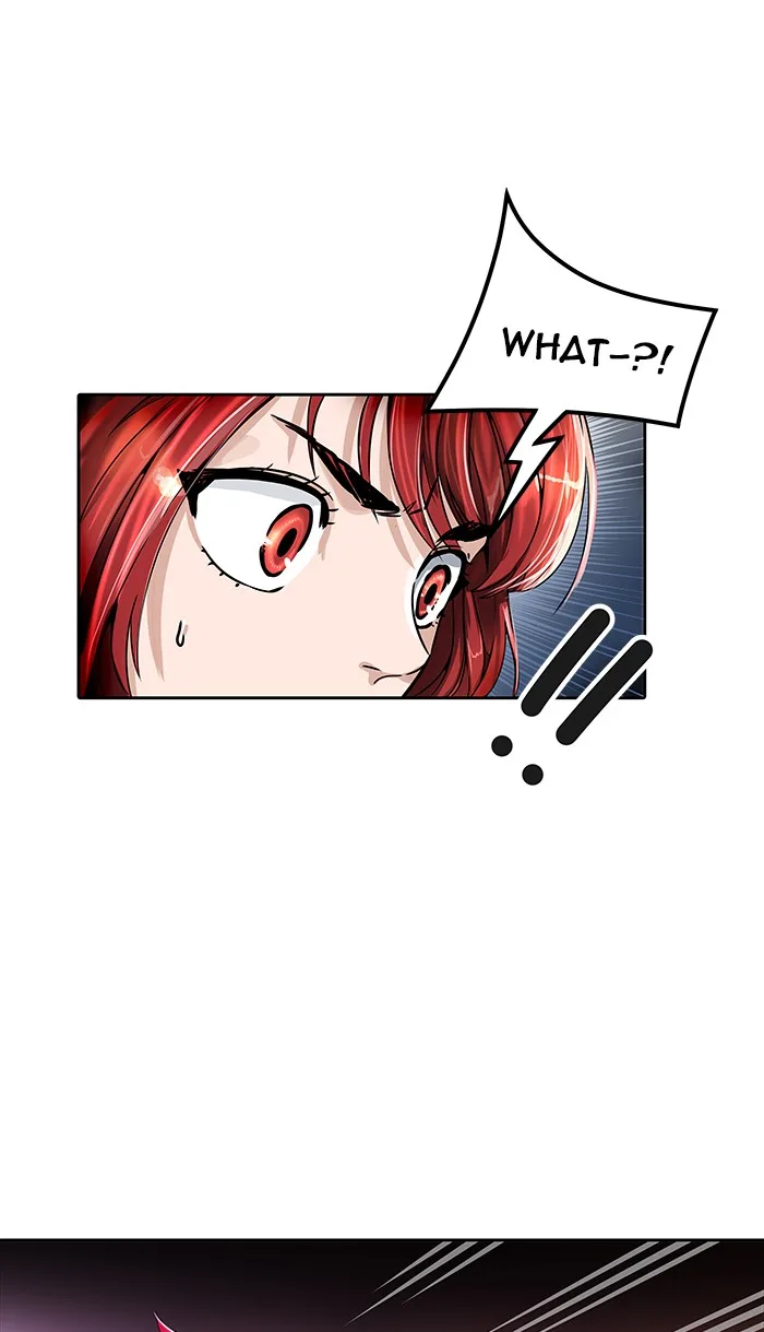 Tower of God - Chapter 465 - Page 23