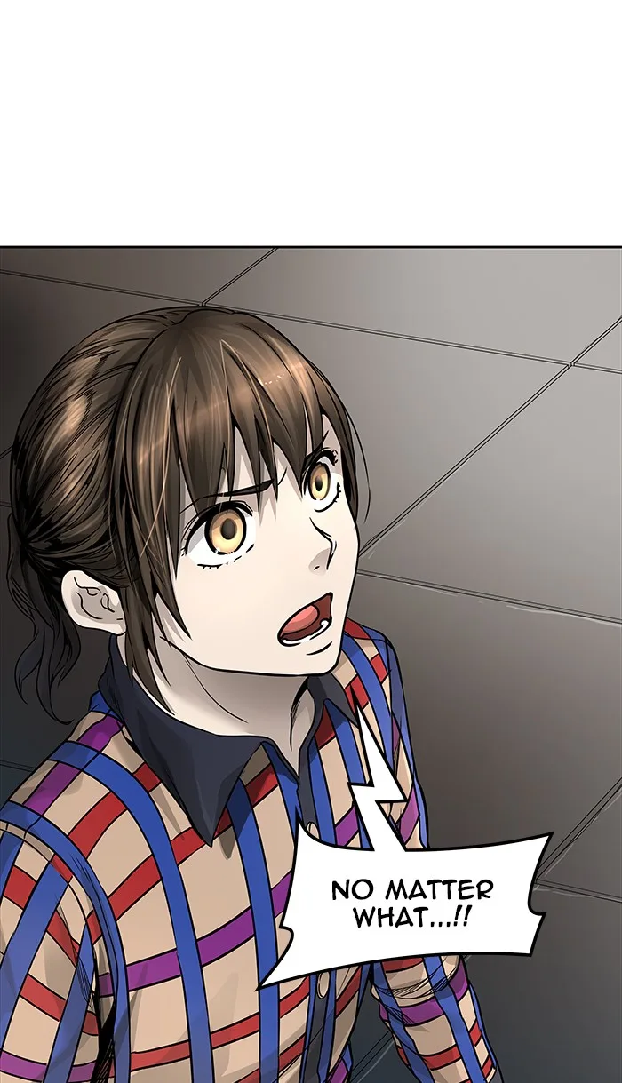 Tower of God - Chapter 465 - Page 40