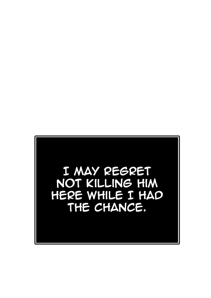 Tower of God - Chapter 465 - Page 43