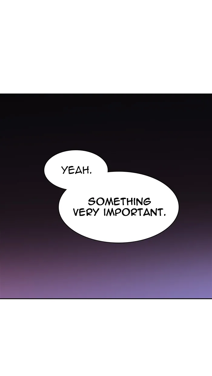Tower of God - Chapter 465 - Page 52